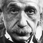 Neutrino retest shows Einstein was right