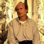 Rossi expects 5-year wait for US Patent on cold fusion