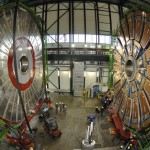 The Higgs Boson – The search for God´s particle is ongoing
