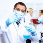 CRAMS outsourcing in pharmaceutical and chemical research and manufacturing, part II.