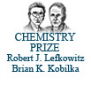 Read more about the article Nobel Prizes 2012 in science awarded