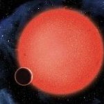 Exoplanets, the hunt for another Earth