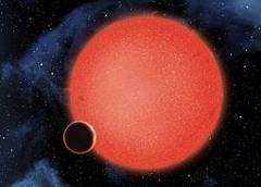 Read more about the article Exoplanets, the hunt for another Earth