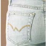 Jeans bleaching – advantages and risks of different bleaching processes – part 2