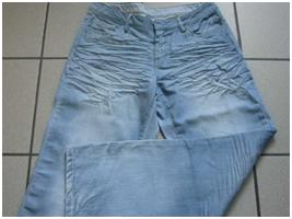 HOCl-bleached-jeans