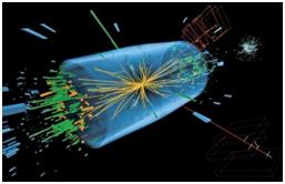 Higgs-boson-cern