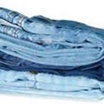 Jeans bleaching – advantages and risks of different bleaching processes – part 3