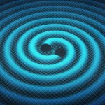 Gravitational waves discovered as predicted by Einstein