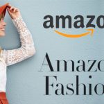 Amazon´s On Demand Textiles Manufacturing