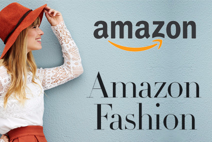 Amazon on demand manufacturing
