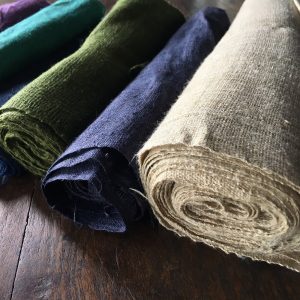 hemp-textiles
