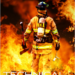 technical textiles - fireworker workwear