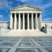 US Supreme Court