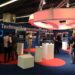 Techtextil fair in Frankfurt 2015