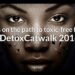 Greenpeace-Detox-Catwalk-2016
