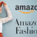 Amazon on demand manufacturing