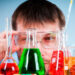 Chemist Contract Lab